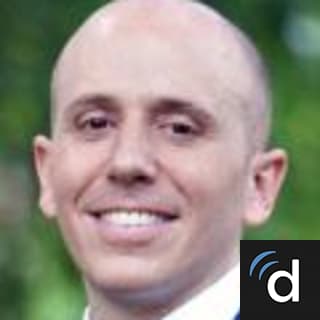 Bradley Figler, MD, Urology, Chapel Hill, NC