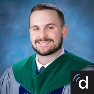 Salvatore Vassallo, DO, Emergency Medicine, Vero Beach, FL