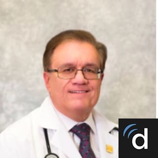 Anthony Ricci, MD