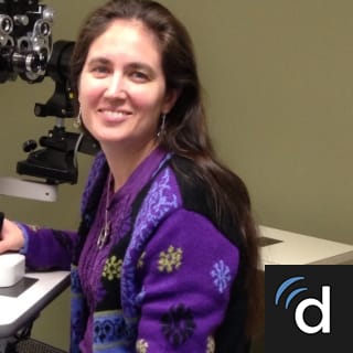 Beth Cunningham, MD