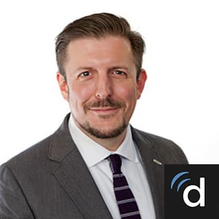 Christopher Holden, MD, Psychiatry, Chicago, IL
