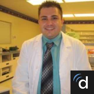 Robert Matza