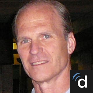 James Bean, MD