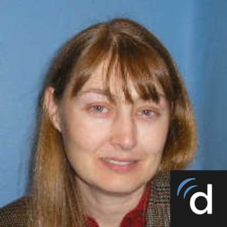 Nerida Bates, MD