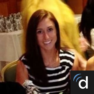 Lindsey Lavoie
