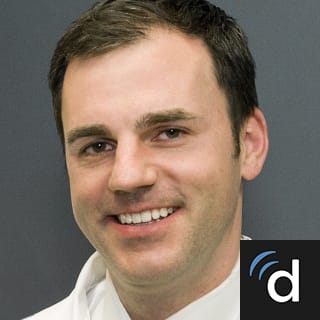 Jonathan Wright, MD