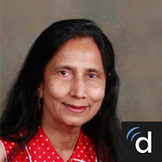 Shobhana (shobhana shah) Kamdar, MD, Pediatrics, Houston, TX