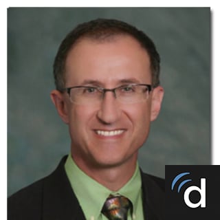 Alex Lechtman, MD, Plastic Surgery, Visalia, CA