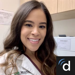 Helyn Alvarez, MD, Dermatology, Austin, TX