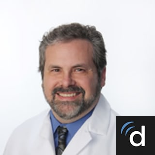 Michael Varney, MD