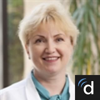 Larisa Martin, MD, Family Medicine, Burien, WA