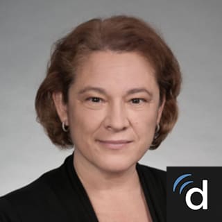 Christine Yuodelis-Flores, MD, Psychiatry, Seattle, WA