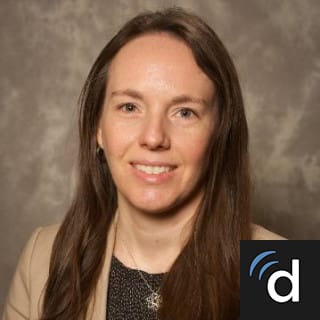 Sara Calvert, MD, Psychiatry, Midland Park, NJ