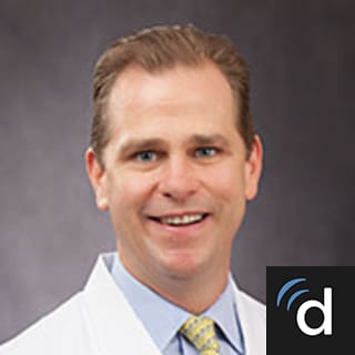 Steven DiBiase, MD