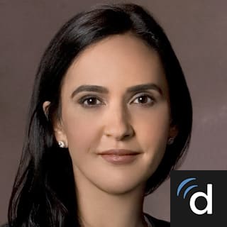 Shereen Timani-Charkawi, MD, Dermatology, Johns Creek, GA