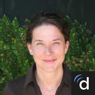 Leah Kelley, MD