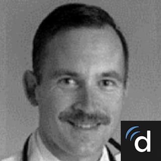 Robert Dowling, MD