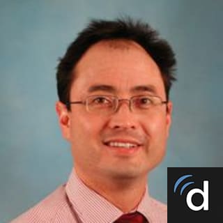 Erick Hjortsvang, MD, Oncology, Arroyo Grande, CA
