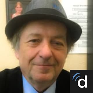 Steve Sommer, MD, Medical Genetics, Duarte, CA
