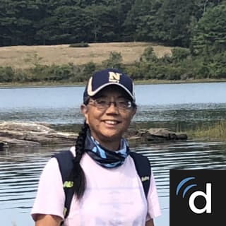 Jidong Sun, MD