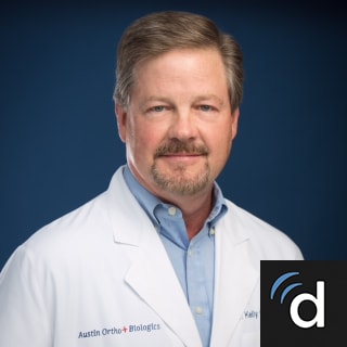 Kelly Cunningham, MD, Orthopaedic Surgery, Austin, TX