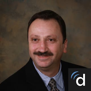 Ahmad-Rabia Alkhush, MD, Family Medicine, Katy, TX