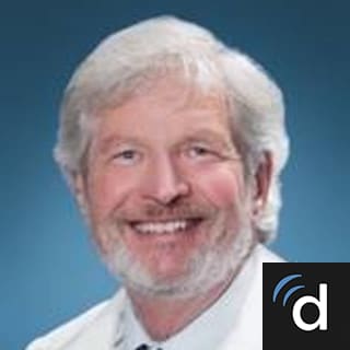 Jack Zyroff, MD, Radiology, La Jolla, CA