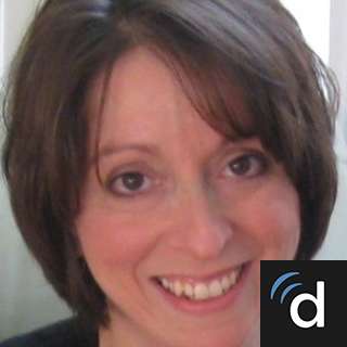 Lisa Baumander, Pharmacist, Liberty, NY