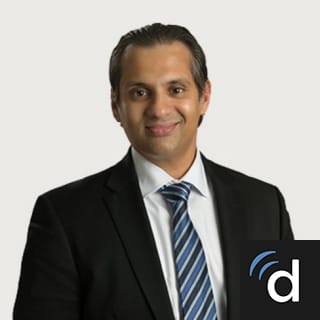 Ravi Somayazula, DO, Plastic Surgery, Houston, TX