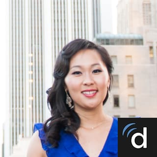 Pamela Law, MD, Physical Medicine/Rehab, Los Angeles, CA