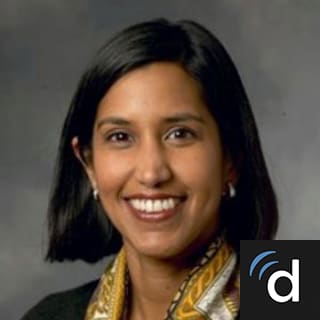 Amreen Husain, MD