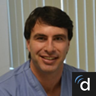 Dr. Nate Dusto, MD – Orange, CA