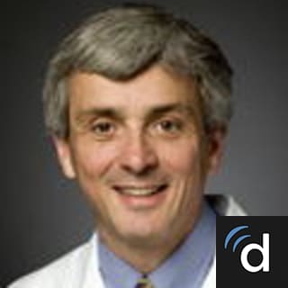 William Brundage, MD