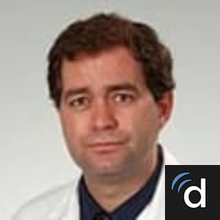 Ian Carmody, MD