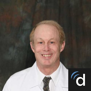 Richard Valente, MD