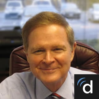 Michael Vincent, MD