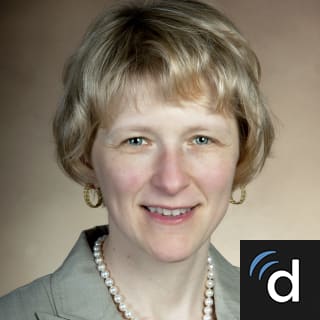 Christina Bandera, MD