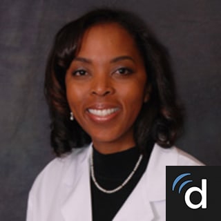 Nanette Cook, MD