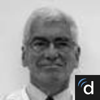 Arthur Solomon, DO, Emergency Medicine, Cleveland, OH