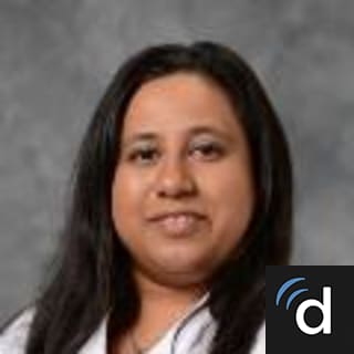 Dr. Somy S. George, MD | West Bloomfield, MI | Internist | US News Doctors