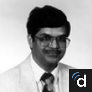 Suresh Mishra, MD, Family Medicine, Sarasota, FL