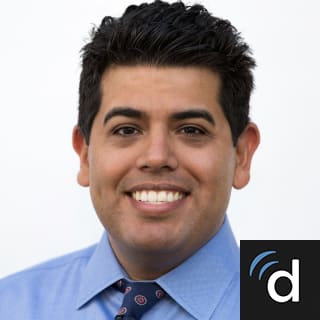 Manuel Nava, MD, Physical Medicine/Rehab, Baltimore, MD
