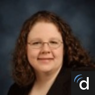 Susan Pence, MD, Pediatrics, Pittsburg, KS