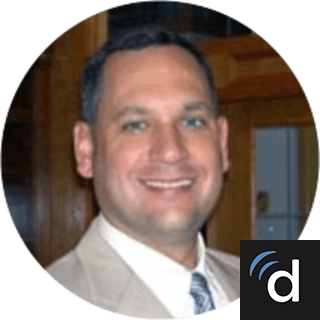 Jeffrey Karlik, MD