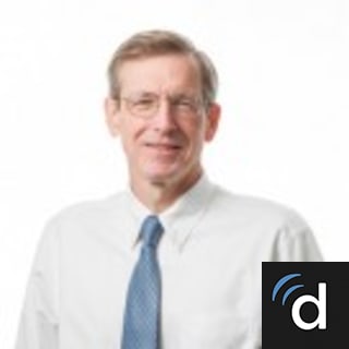 Carey Ziemer, MD