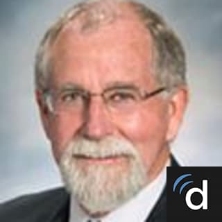 Richard Clark, MD
