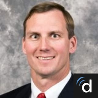 Matthew Hurbanis, MD