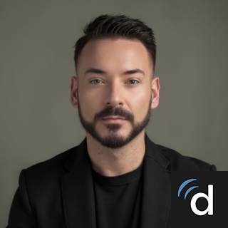 Dustin Williams, Nurse Practitioner, McKinney, TX