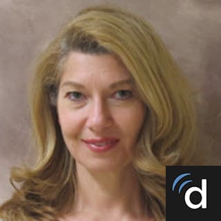 Emma Tanase, MD, Anesthesiology, Chicago, IL