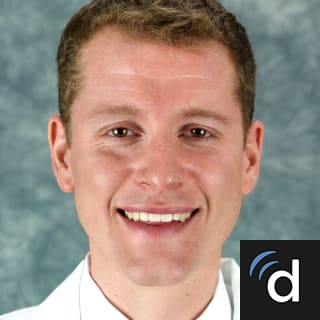 Josh Allen - Resident Doctor - Texas A&M University School of Dentistry